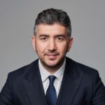 20240218-sapanca-belediye-baskan-adayi-sahin-oyun-pazarlari-yapmak-istiyoruz-509822-67a1a9954a13e2502363