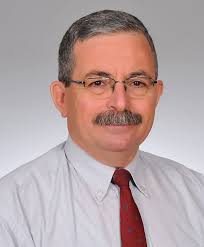 Picture of Yıldırım Koç