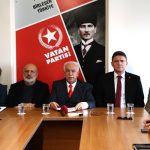 Dogu-Perincek-Vatan-Partisi-Genel-Baskani-basin-toplantisi