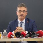 senol-dinc-carsamba