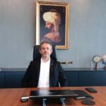 WhatsApp Görsel 2025-10-08 saat 23.19.55_2821b99e