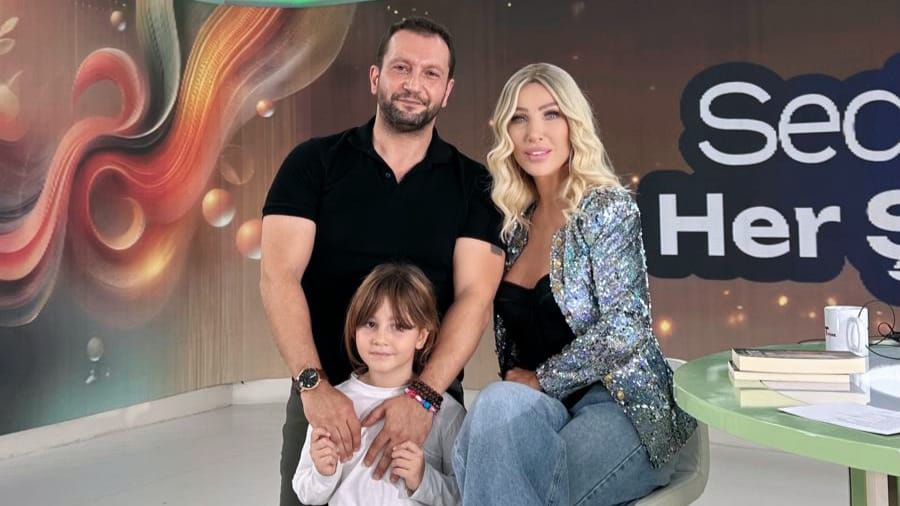 WhatsApp Görsel 2025-10-31 saat 11.25.50_e80fdc8c