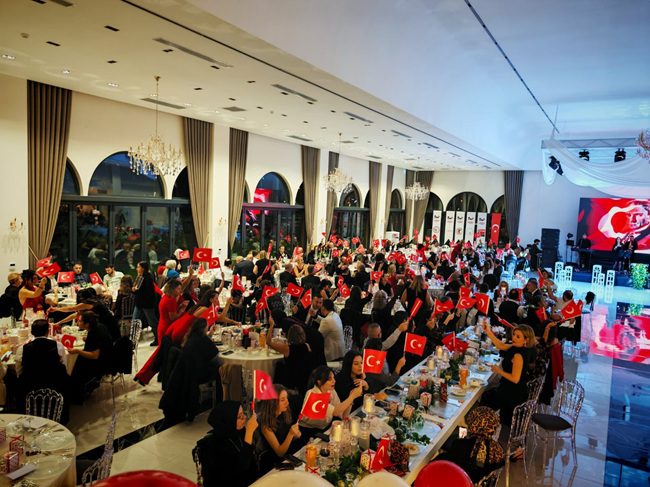 WhatsApp Image 2025-10-29 at 14.06.16 (1)