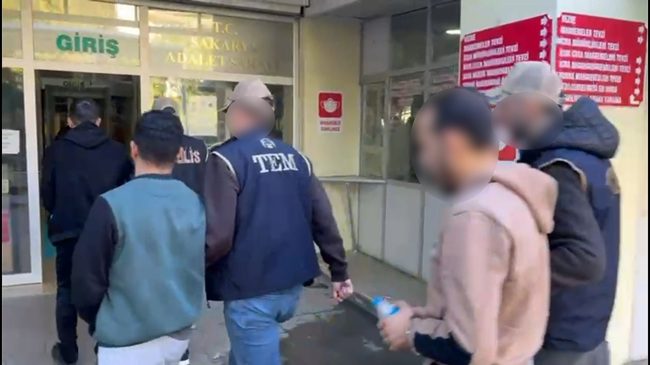 WhatsApp Image 2025-10-31 at 09.41.43