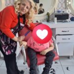 WhatsApp Görsel 2025-11-11 saat 22.54.42_3d7605e3