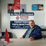 WhatsApp Görsel 2025-11-14 saat 15.42.03_a5271bca