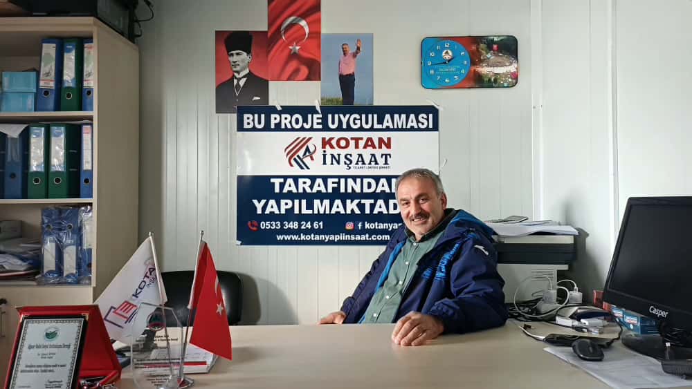 WhatsApp Görsel 2025-11-14 saat 15.42.03_a5271bca