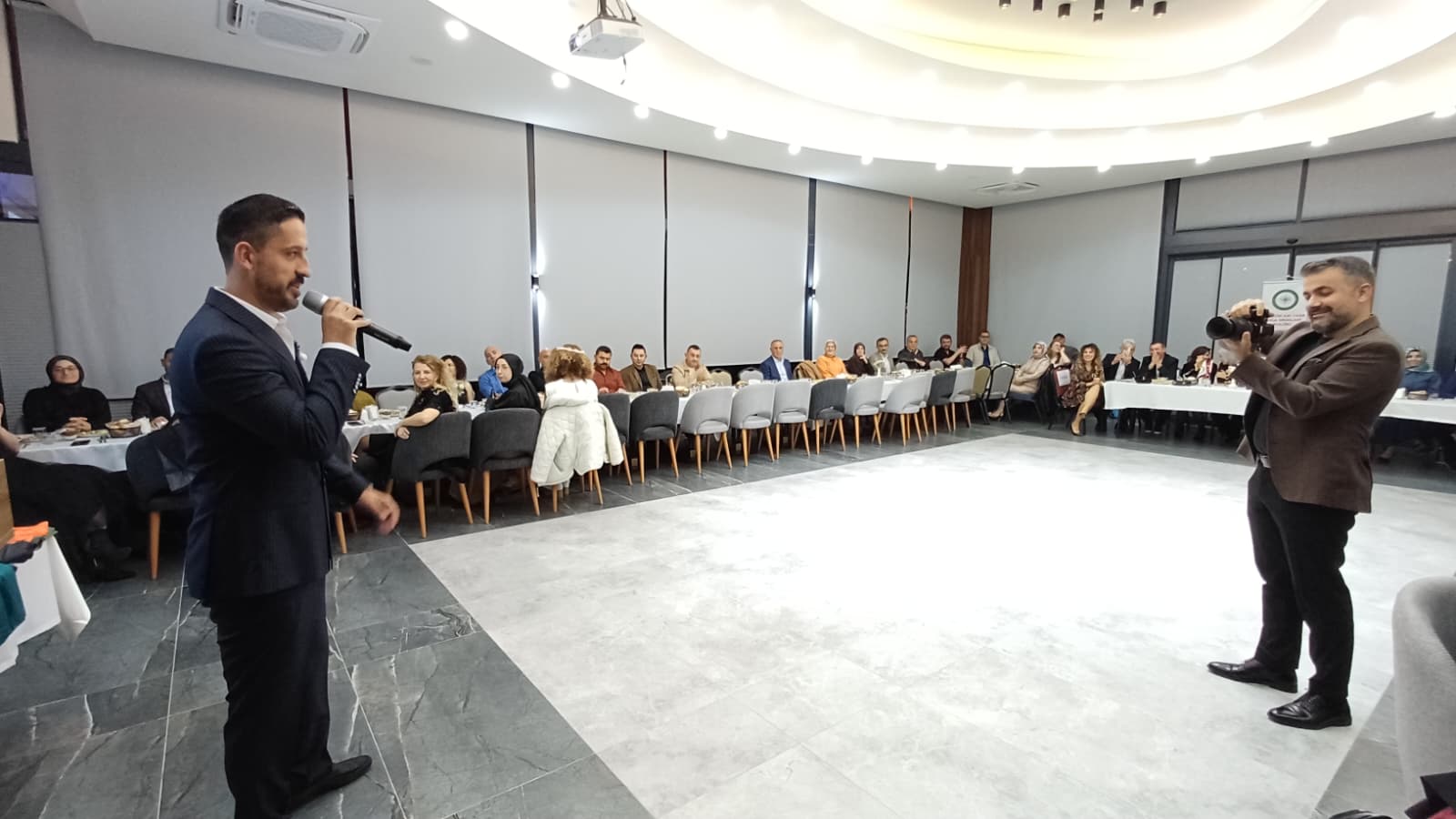 WhatsApp Görsel 2025-12-07 saat 12.53.58_6760c93e