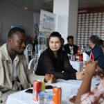 whatsapp-gorsel-2025-11-22-saat-223450-beb2c615