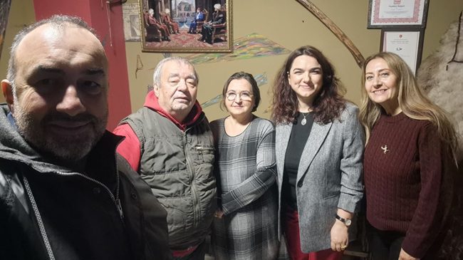 7df3173c-e771-42a0-9d31-8def3547e43f