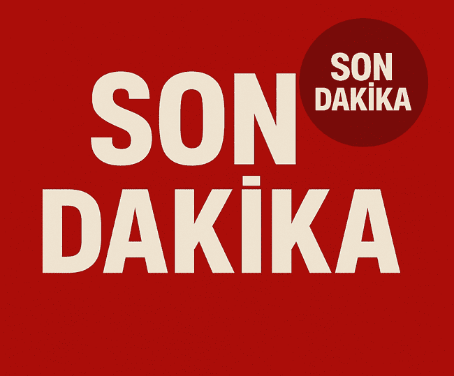 Diyarbakır Emniyet M