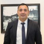 WhatsApp Image 2025-12-31 at 20.