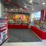 WhatsApp Image 2026-01-04 at 11.05.22 (1)