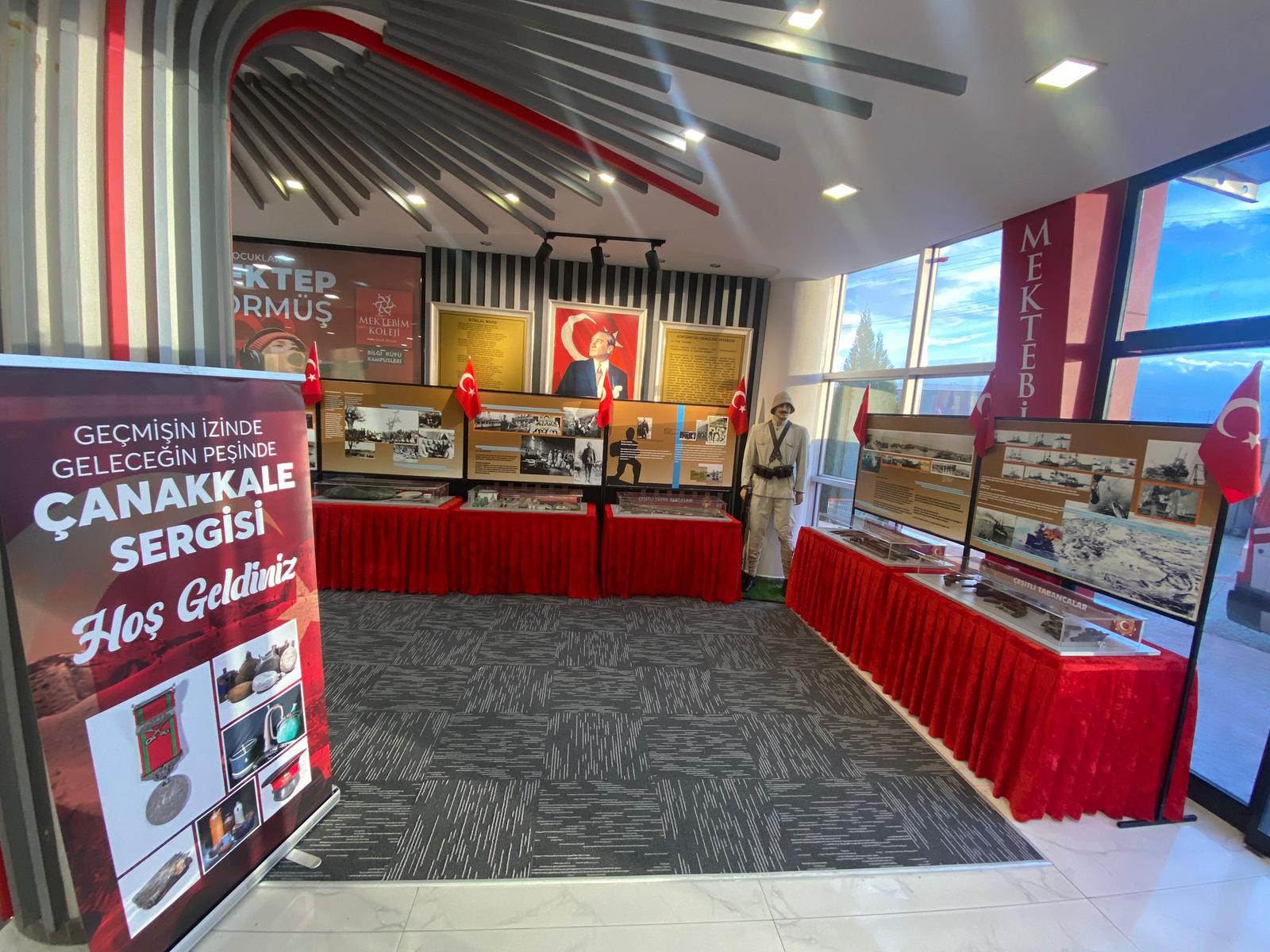 WhatsApp Image 2026-01-04 at 11.05.22 (1)