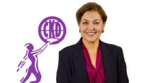 WhatsApp Image 2026-01-14 at 21.13.34