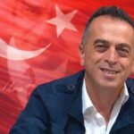 img-20260105-wa0191-1767642475 (1)