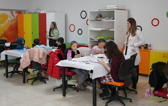 sömestr etkinlikleri (8)