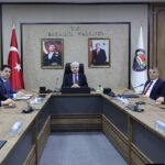 whatsapp-image-2026-01-05-at-142704-1