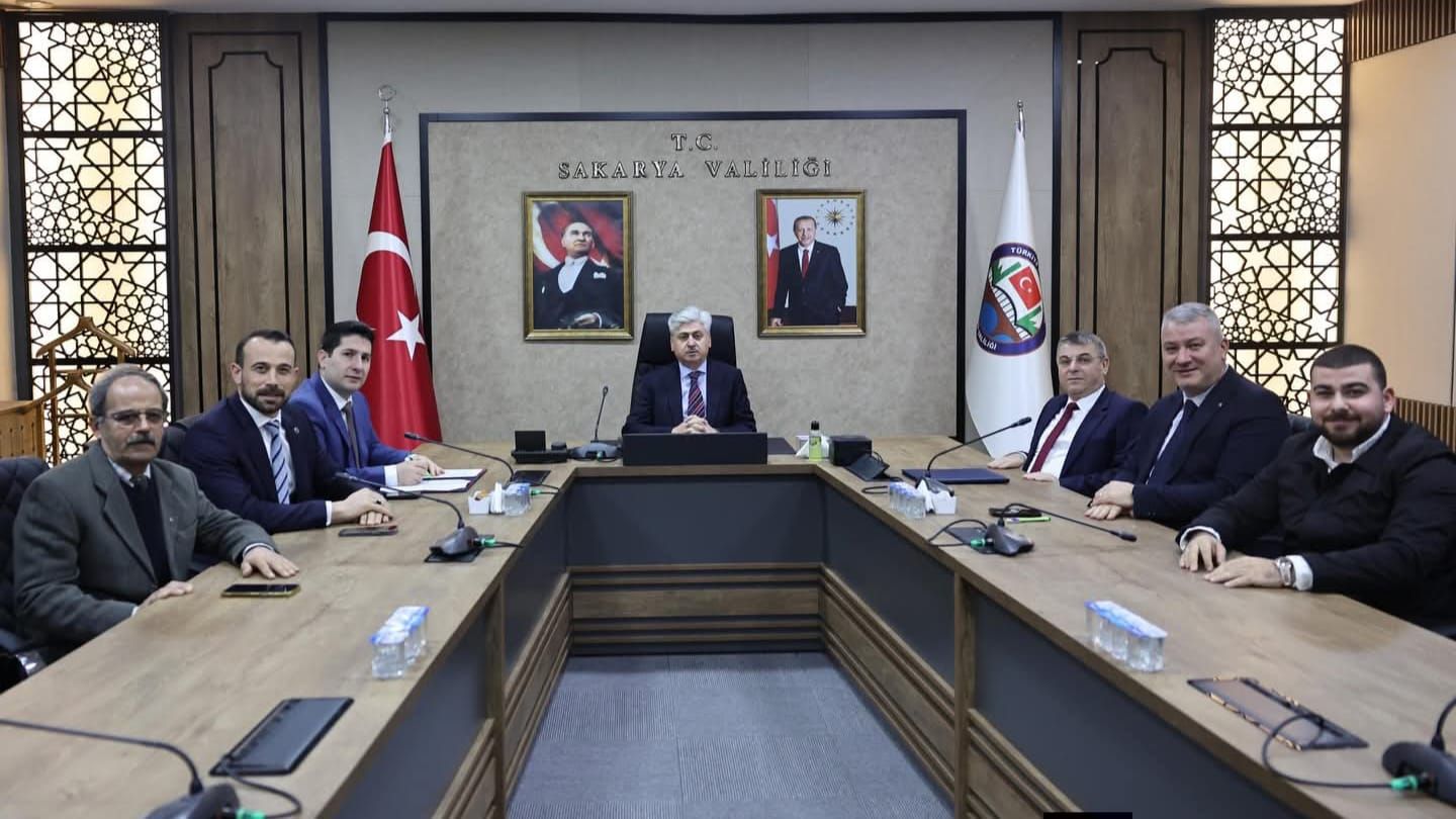 whatsapp-image-2026-01-05-at-142704-1