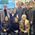 00b6d4f1-85bc-4a1c-ae3e-934db12edd2d