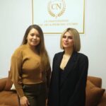 WhatsApp Image 2026-03-12 at 22.32.19