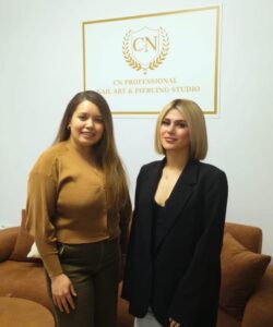 WhatsApp Image 2026-03-12 at 22.32.19