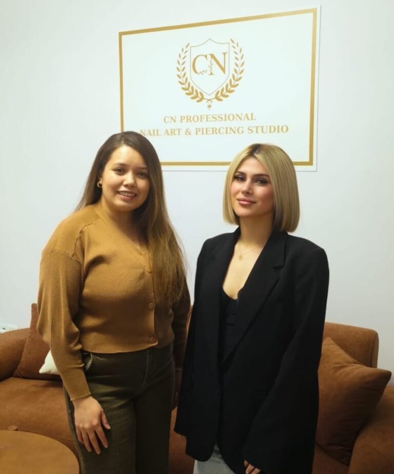 WhatsApp Image 2026-03-12 at 22.32.19