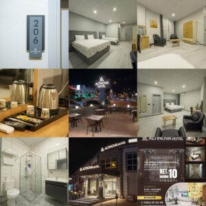 WhatsApp Image 2026-03-15 at 15.02.40