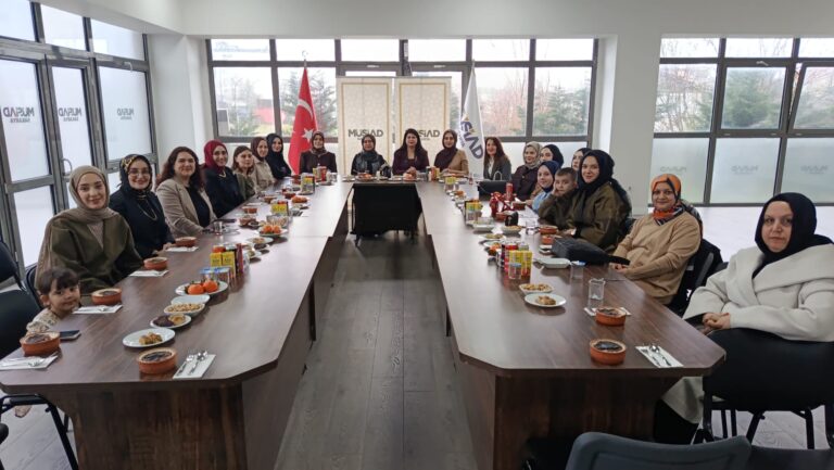 WhatsApp Image 2026-03-21 at 11.39.58 (4)