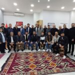 WhatsApp Image 2026-03-22 at 17.58.56 (5)