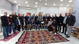 WhatsApp Image 2026-03-22 at 17.58.56 (5)