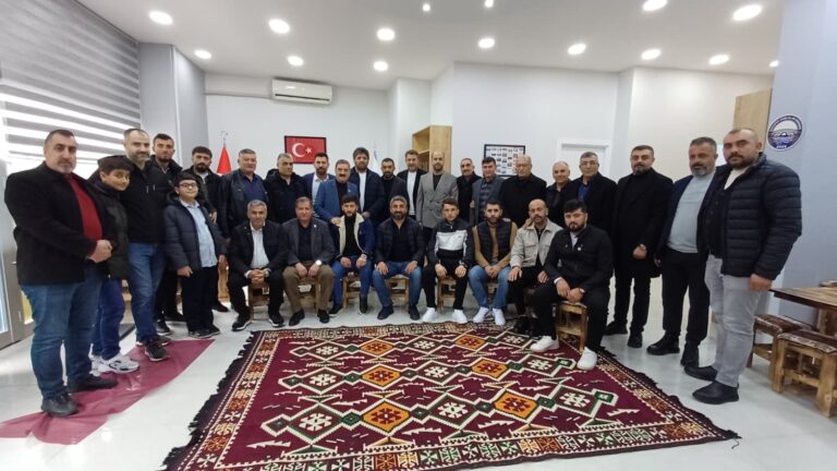 WhatsApp Image 2026-03-22 at 17.58.56 (5)