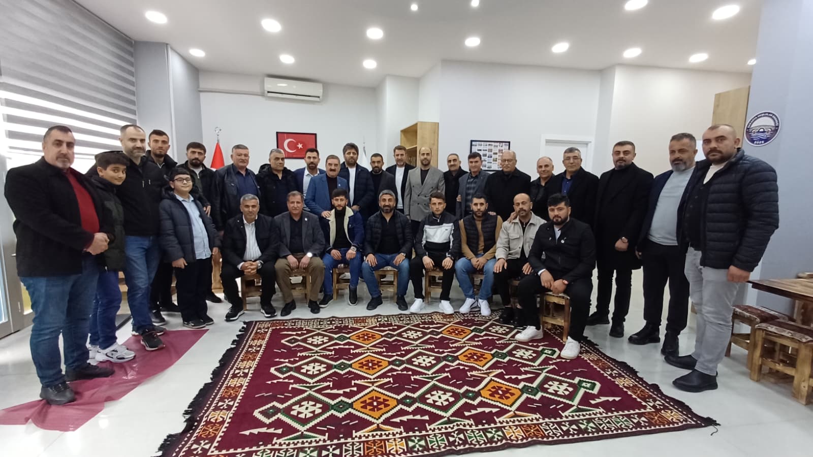 WhatsApp Image 2026-03-22 at 17.58.56 (5)