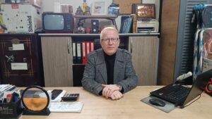 WhatsApp Image 2026-03-30 at 10.20.22 (1)