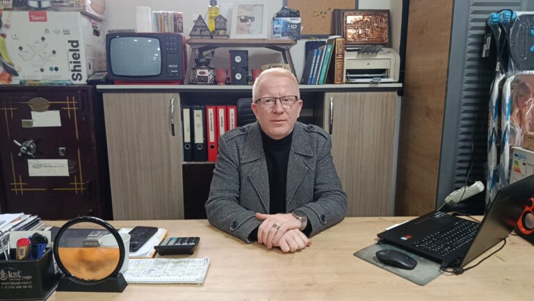 WhatsApp Image 2026-03-30 at 10.20.22 (1)