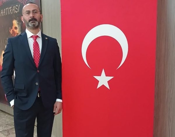 WhatsApp Image 2026-03-30 at 17.58.57