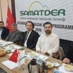 a019b601-f238-4c34-b511-0978fdbdd4c9 (1)