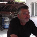 Köylerde genç çiftçi kalmayacak! Mazot ve gübre zammı iflasa sürüklüyor! Genç üreticiler Aydınlıksakarya’ya konuştu