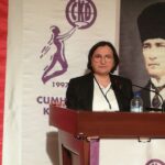 WhatsApp Image 2026-04-04 at 22.39.26