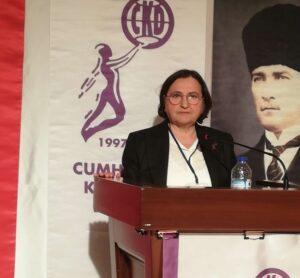 WhatsApp Image 2026-04-04 at 22.39.26