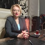 WhatsApp Image 2026-04-11 at 15.13.42