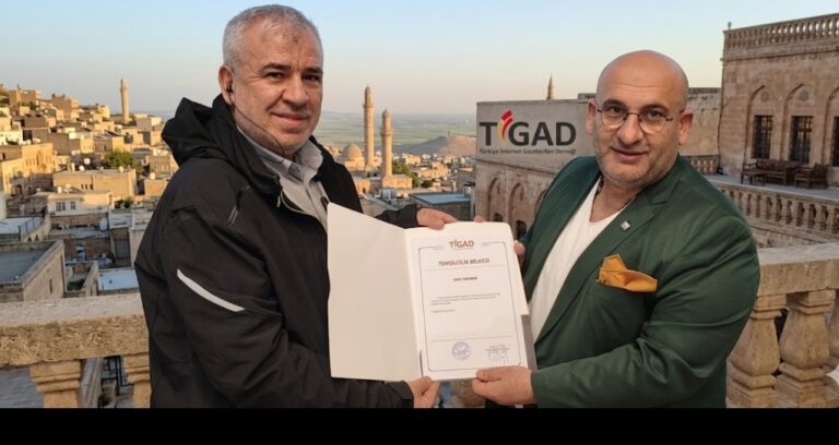 WhatsApp Image 2026-04-13 at 15.00.32