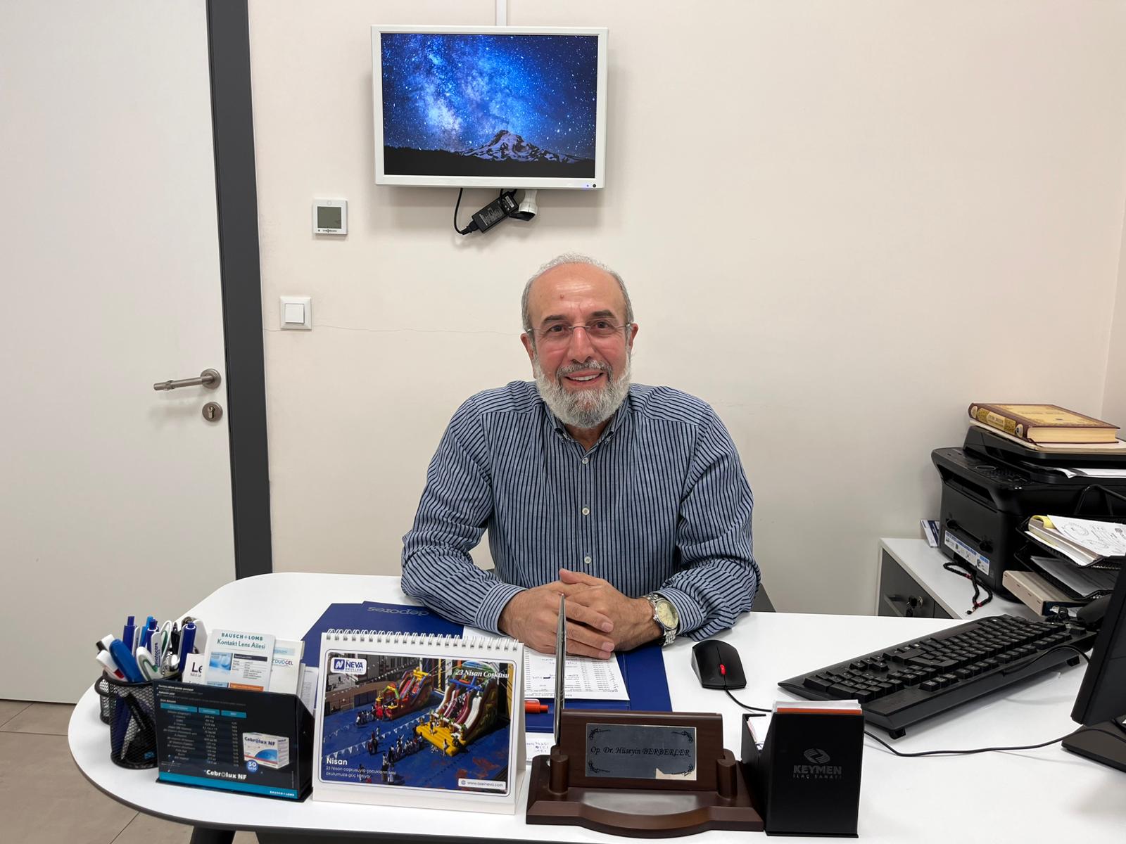 WhatsApp Image 2026-04-15 at 12.21.11