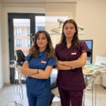 WhatsApp Image 2026-04-16 at 12.13.27 (1)