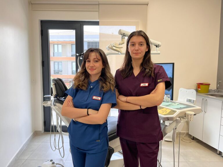 WhatsApp Image 2026-04-16 at 12.13.27 (1)