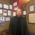 WhatsApp Image 2026-04-16 at 14.37.41