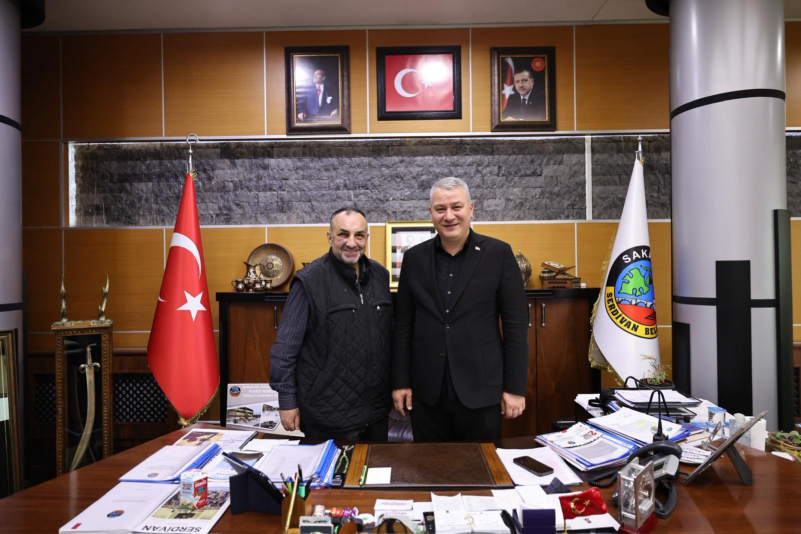 WhatsApp Image 2026-04-21 at 21.13.53