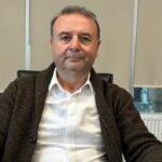 Fahri Sayın’dan SATSO 18. Meslek Komitesi adaylığına birlik vurgusu