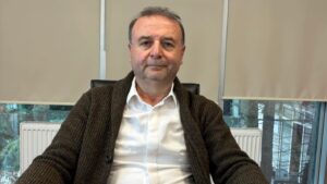 WhatsApp Image 2026-04-23 at 20.02.54