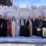 House of Nagihan Çokal kapılarını açtı; Adapazarı’nda yeni bir moda adresi